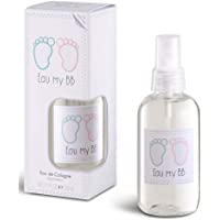 EAU MY BB colonia bebe spray 150 ml